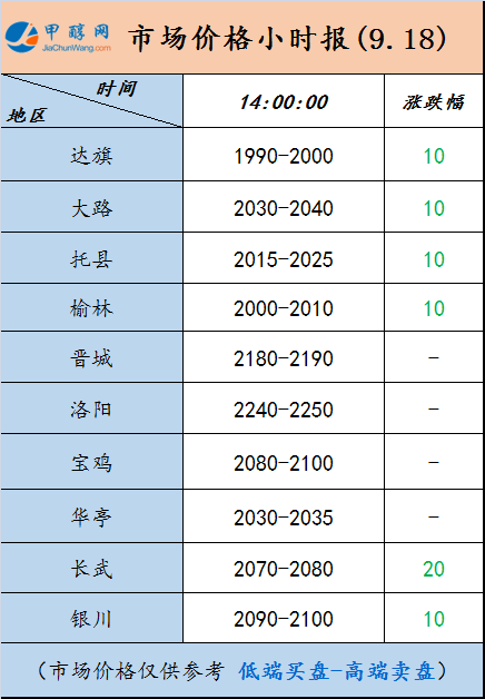 微信图片_20240918135832