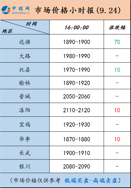 微信图片_20240924155743