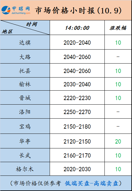 微信图片_20241009135444