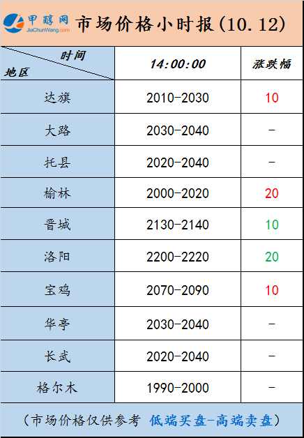 微信图片_20241012135859