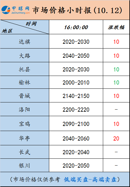 微信图片_20241012155243