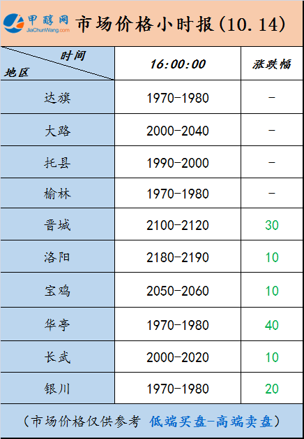 微信图片_20241014160031