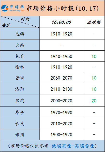 微信图片_20241017155200