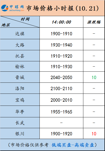 微信圖片_20241021135005