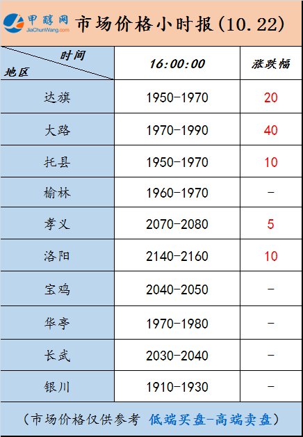 微信图片_20241022164039