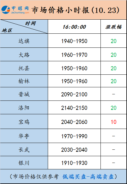 微信图片_20241023155407