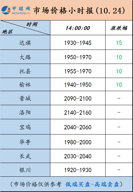 微信图片_20241024135709