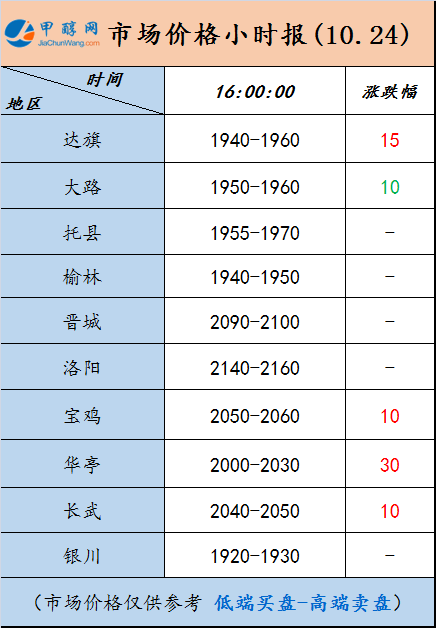 微信图片_20241024160435