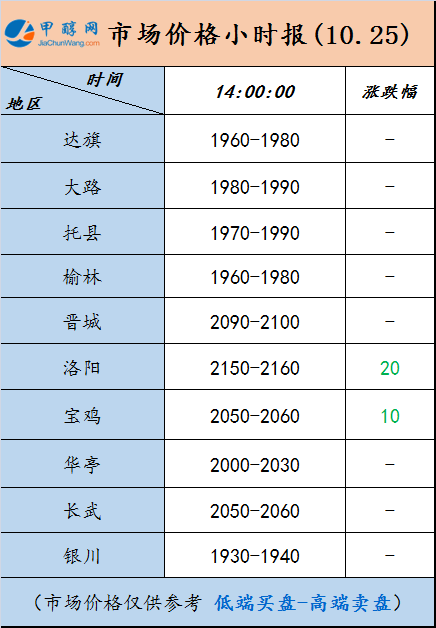 微信圖片_20241025135709