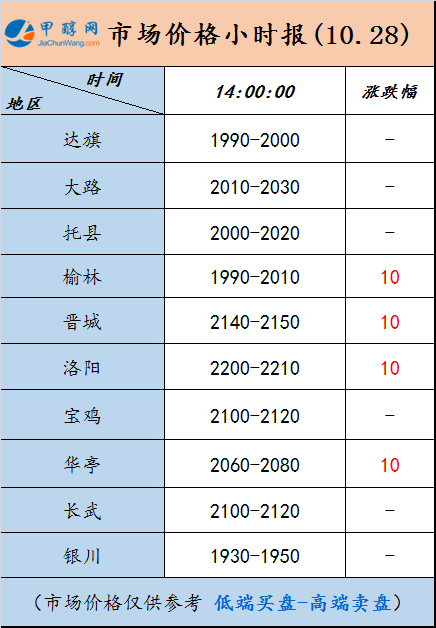 微信图片_20241028135824