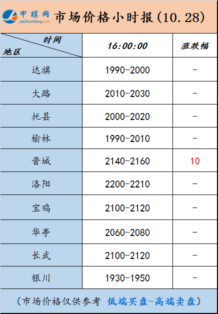 微信图片_20241028155950