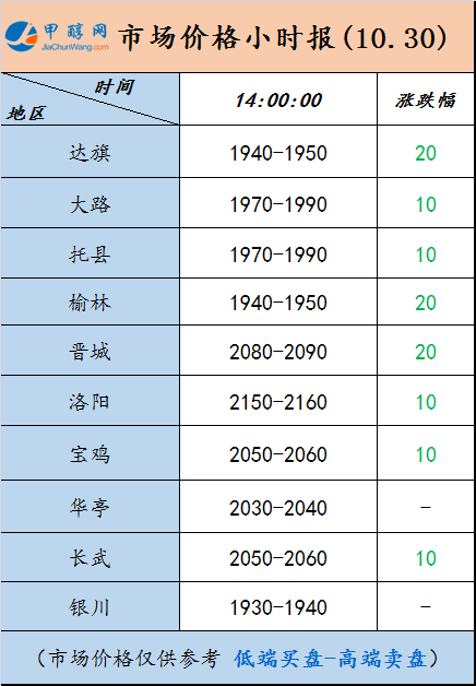 微信图片_20241030135442