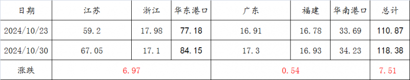 微信图片_20241030141100