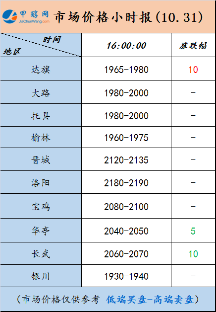 微信图片_20241031155338