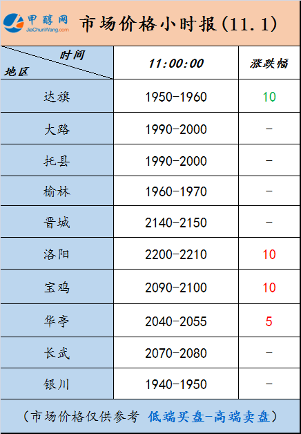 微信图片_20241101110743