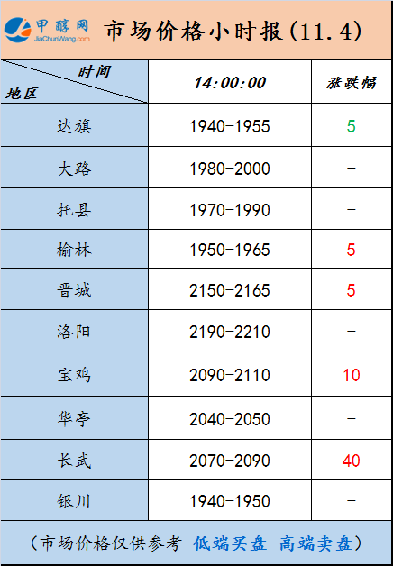 微信图片_20241104135831