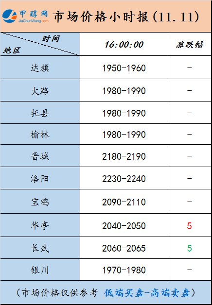 微信图片_20241111160111