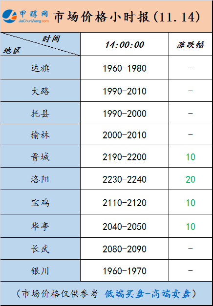 微信图片_20241114135027