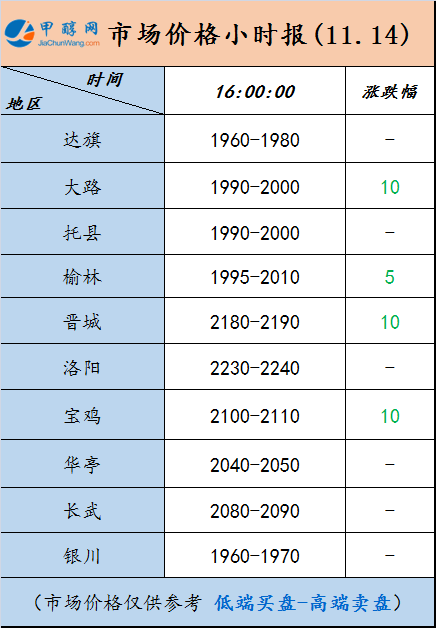 微信图片_20241114155209