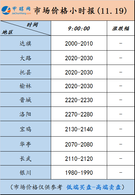 微信图片_20241119085817