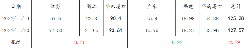 微信图片_20241120141453