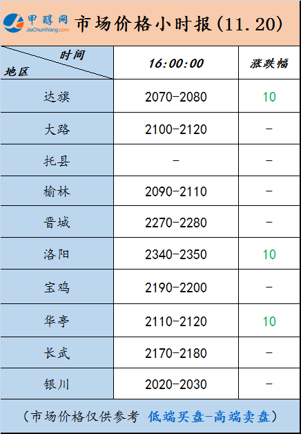 微信图片_20241120155335