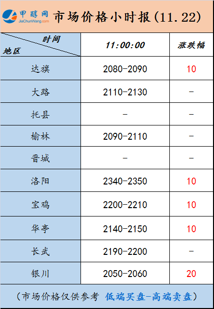 微信圖片_20241122105736