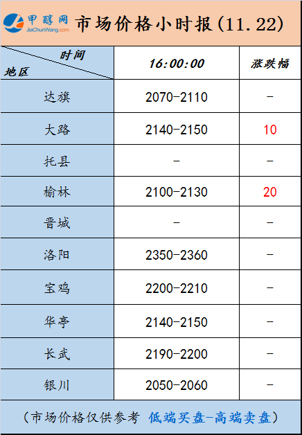 微信圖片_20241122160035