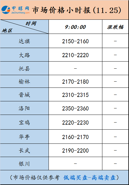 微信圖片_20241125085527