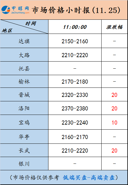 微信圖片_20241125110223