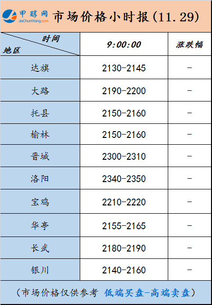 微信圖片_20241129085325