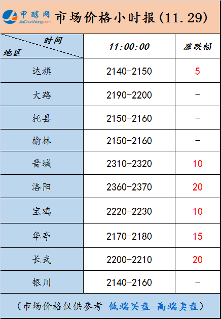 微信圖片_20241129110014