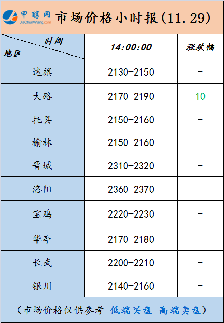 微信圖片_20241129135739