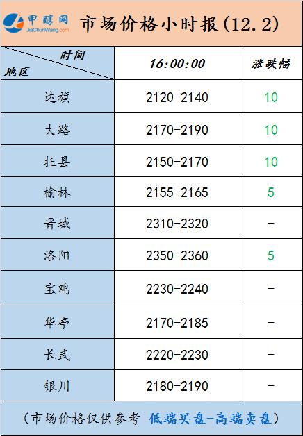 微信圖片_20241202155319