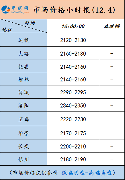 微信圖片_20241204155114