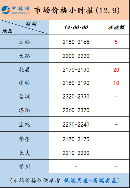 微信图片_20241209135918