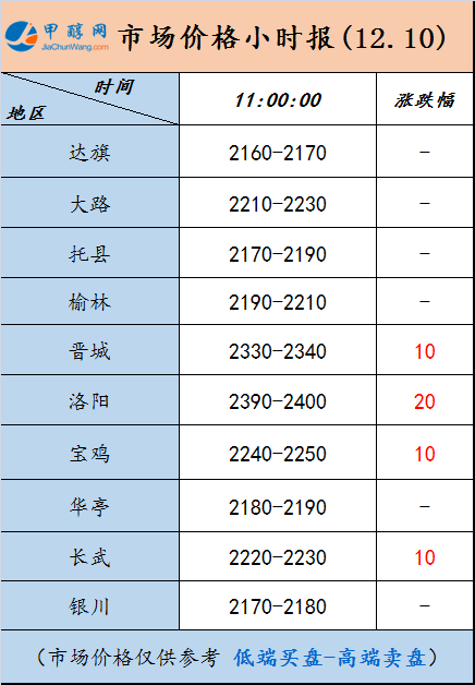 微信图片_20241210105611