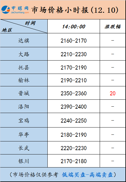 微信图片_20241210135330