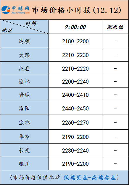 微信图片_20241212085752