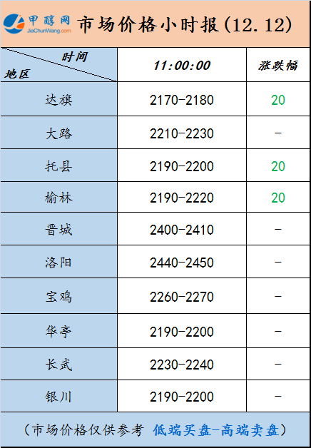 微信图片_20241212105715