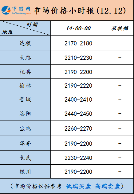 微信图片_20241212135838