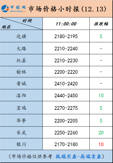 微信图片_20241213105853