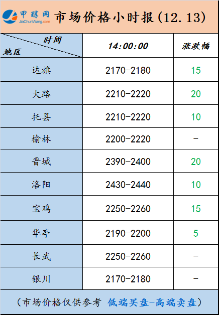 微信图片_20241213135321