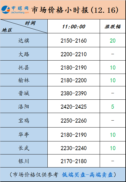 微信图片_20241216105615