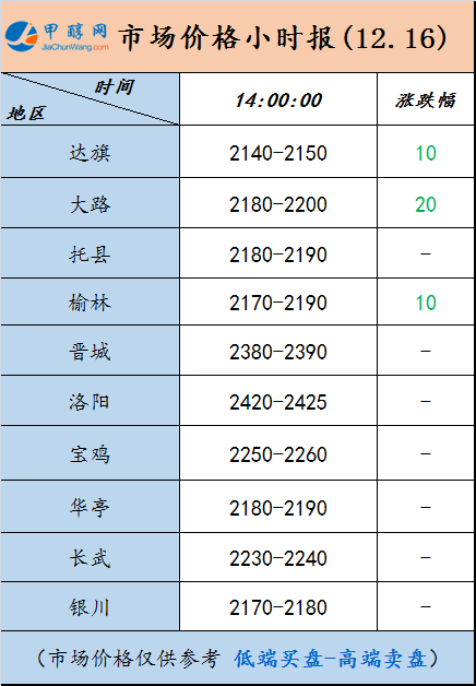 微信图片_20241216135453