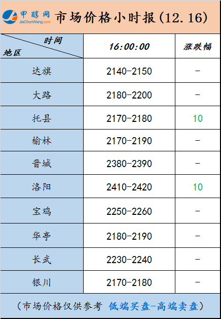 微信图片_20241216155148