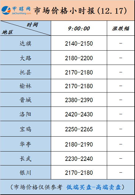 微信图片_20241217085345