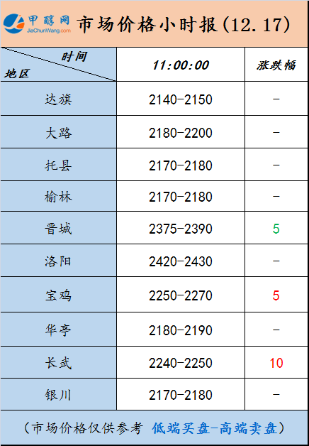 微信图片_20241217110300