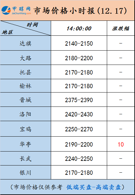 微信图片_20241217140431