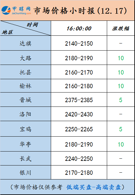 微信图片_20241217155730